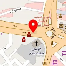 فروشگاه کوهنوردی آیگر اسپورت