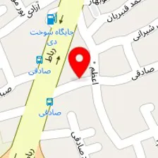 تولیدی پیک پلاست