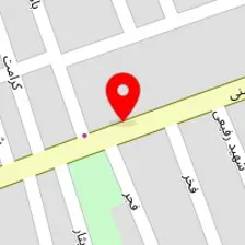 فروشگاه ورزشی گلد اسپرت