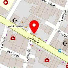کالا ورزشی مددی