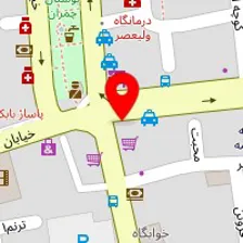 لوازم ورزشی انصاف