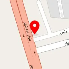 تک اسپرت آرمین