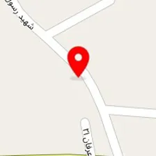 مارلیک اسپرت