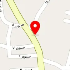 مرکز خرید خودروهای فرسوده