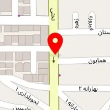 لطیفی اسپرت