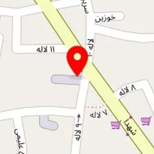 لوازم کوهنوردی صالح