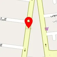 فروشگاه گروه ورزشی مهرشاد