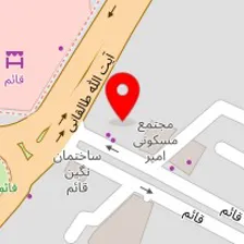 فروشگاه شهر ورزش