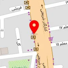 پوشاک و کفش ورزشی