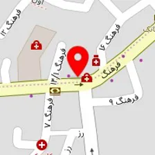 فروشگاه لوازم ورزشی بهروش