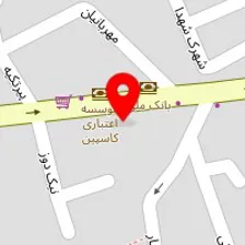 کالای ورزشی تختی