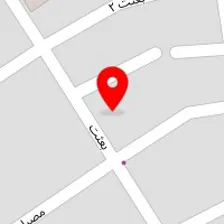 فروشگاه ورزشی ایرانیان