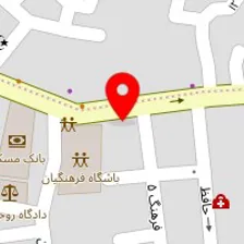 فروشگاه ورزشی چوگان