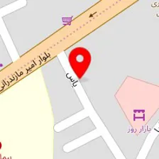 فروشگاه تجهیزات پزشکی یاس