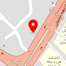 فروشگاه تک اسپرت دنیا