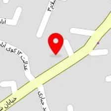 فروشگاه ورزشی و مرکز مشاوره پیکره