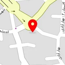 تک اسپرت اکبری
