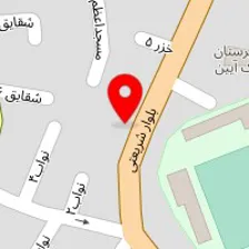 ساسان اسپرت