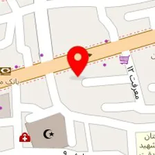 لوازم ورزشی دایی