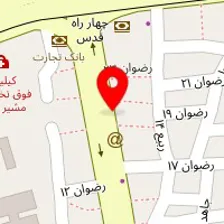 فروشگاه لوارم کوهنوردی هماگ ۲