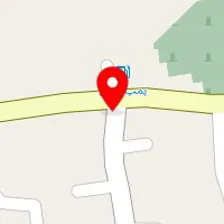 فروشگاه لوازم ورزشی تازیان پایین