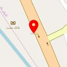 لوازم ورزشی