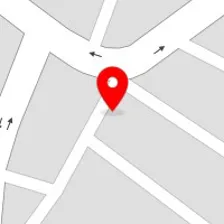 لوازم ورزشی آنفیلد
