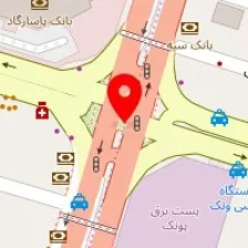 نمایندگی رسمی لباس های ورزشی و اسکیتCTPوSEBA