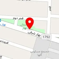 گیشا اسپرت
