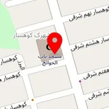 فروشگاه لوازم ورزشی تک اسپرت