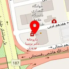 فروشگاه لوازم ورزشی جکو