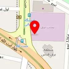 فروشگاه لوازم ورزشی آرسام