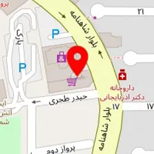 فروشگاه لوازم ورزشی مبینا