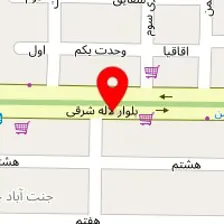 تک اسپرت