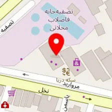 فروشگاه لوازم ورزشی نوین
