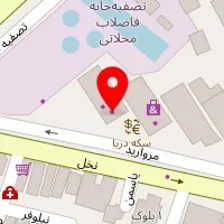فروشگاه پوشاک ورزشی پاپایا اسپرت