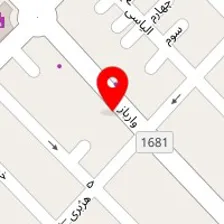 تولیدی پوشاک ورزشی جوان اسپرت