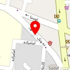 دیاگ تنظیم موتور شستشوی انژکتور فرشید