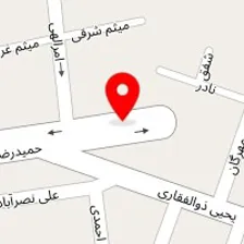 فروشگاه کیف و کفش کیمیا