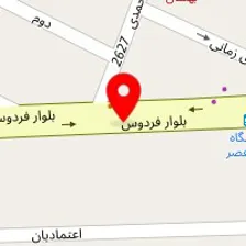 فروشگاه لوازم ورزشی اکسیژن