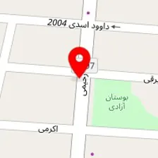 غربا پلاستیک