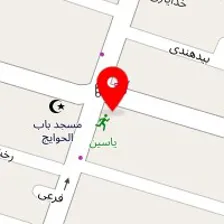 فروشگاه لوازم ورزشی پوما اسپرت