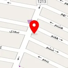 فروشگاه پوشاک ورزشی هرازدان