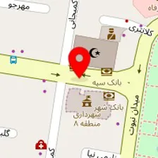 فروشگاه لوازم ورزشی ونوس