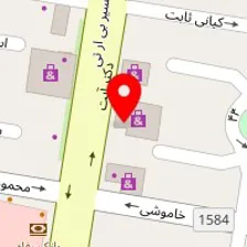 فروشگاه ورزشی آدیداس امرالد