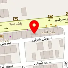 کالای ورزشی جزیره