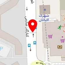 تولیدی میز بیلیارد بریس