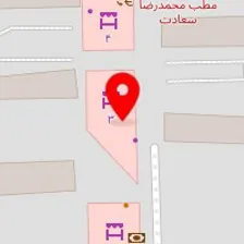 فروشگاه لوازم ورزشی بی کی اسپرت