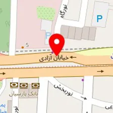 خدمات چاپ نقش پاییز