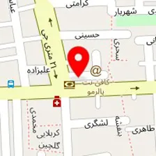 کالای ورزشی میلاد